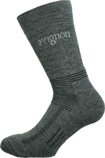 Avignon Wool Terry Basic Grey 44-47, Basic Grey