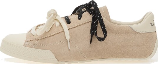 Converse Chuck Taylor Lo Beige 43