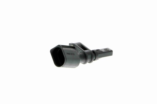 ABS sensor VEMO V10-72-1051