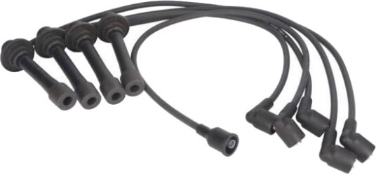 Tennplugg kabelsett ENGITECH ENT910017