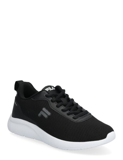 FILA | Spitfire | 36 FILA | Spitfire | 36