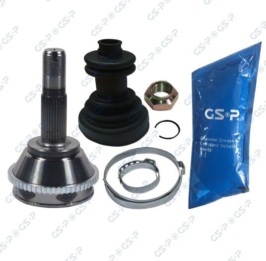 Drivledd GSP 810013