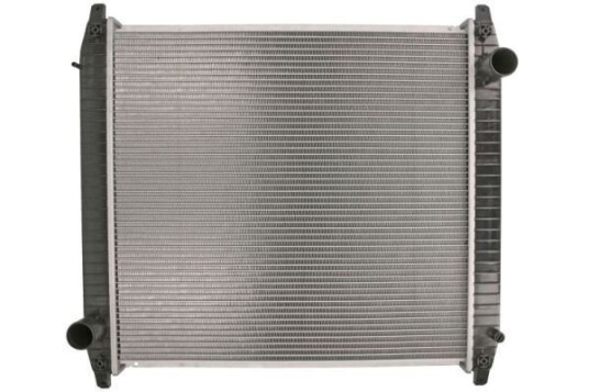 Radiator THERMOTEC D7IV009TT