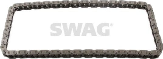 Registerkjede SWAG 99 11 0207
