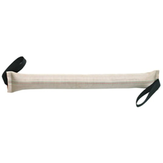 Bitepølse Brannslange 58X5.5Cm Bitepølse Brannslange 58X5.5Cm