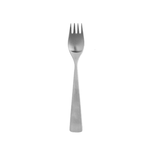 Stelton Maya dessertgaffel Stelton Maya dessertgaffel