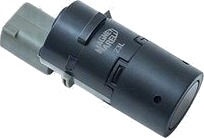 MAGNETI MARELLI 021016135010 Parkeringssensor