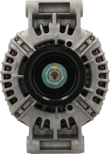 BV PSH 906.514.150.280 Dynamo BV PSH 906.514.150.280 Dynamo