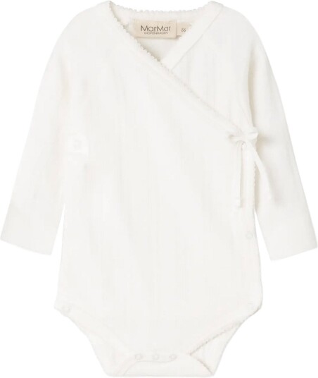 MarMar Copenhagen Belita   White   68