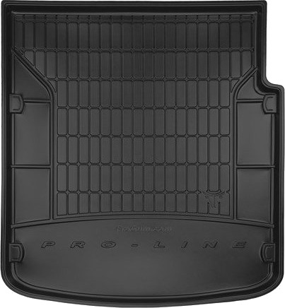 FROGUM TM549093 Gulvplate til bagasjerom / teppe til bagasjerom