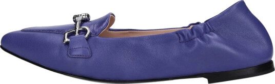 Fabi Dame Sko Lilla 38 1/2 EU,