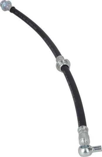 KAMOKA 1170049 Bremseslange