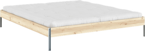 Core Sengeramme 180x200 Rå