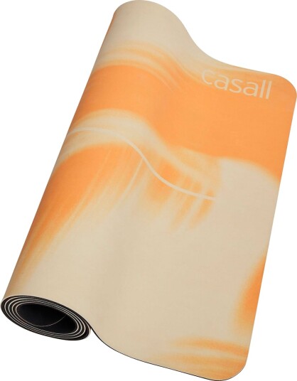 Casall Yogamatte 5 mm Casall Yogamatte 5 mm