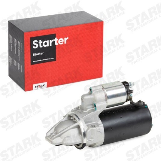 Starter STARK SKSTR-03330666