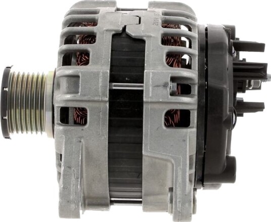ROTOVIS Automotive Electrics 9090949 Dynamo