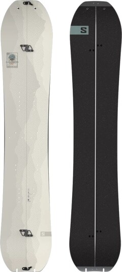 Salomon Highpath Split Splitboard 25/26 159 cm Salomon Highpath Split Splitboard 25/26 159 cm