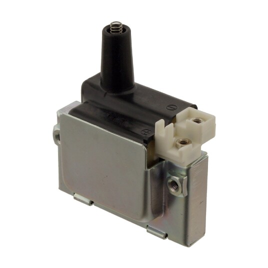 Tennspole coil FEBI BILSTEIN 30268