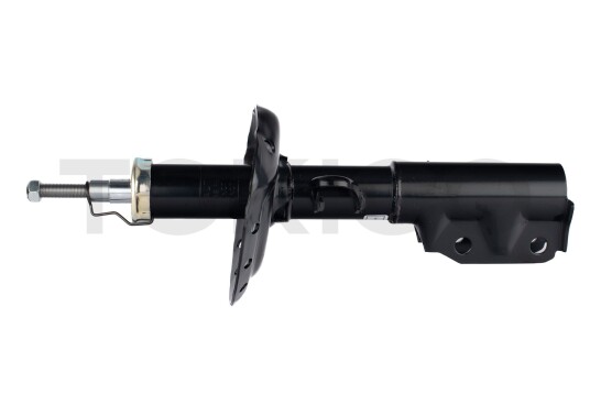 Støtdemper TOKICO B2388 Støtdemper TOKICO B2388