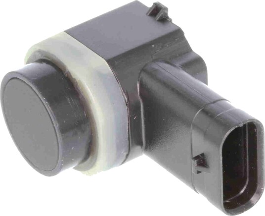 VEMO V46-72-0113 Parkeringssensor VEMO V46-72-0113 Parkeringssensor