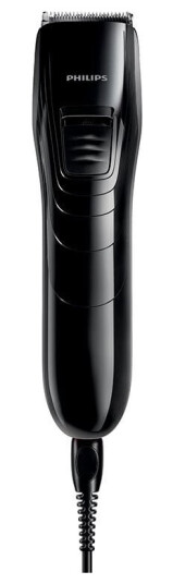 Philips Hair Clipper Philips Hair Clipper