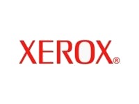 Xerox Colorstix Magenta 3k 8500/8550 Xerox Colorstix Magenta 3k 8500/8550
