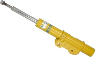 BILSTEIN 22 249326 Støtdemper
