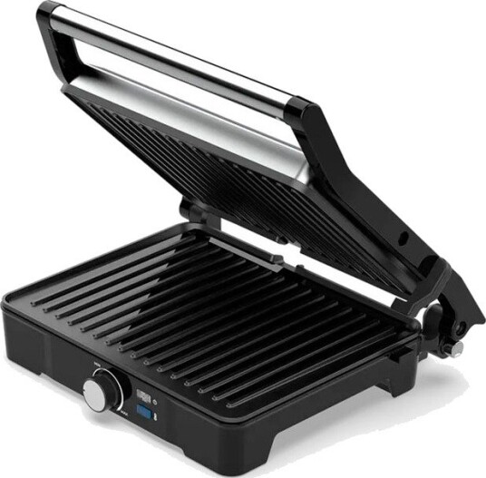 AENO EG2 Bordgrill - 210 (2000W)