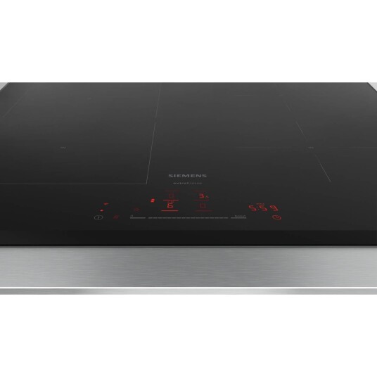 Siemens extraKlasse ED651HSB1M Siemens extraKlasse ED651HSB1M