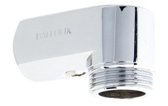 Broen Ballofix g1/2 g3/4a angle