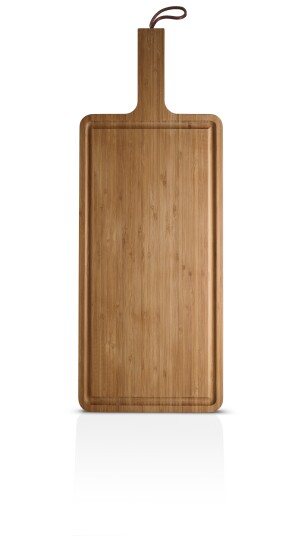 Eva Solo Nordic Kitchen Skjærebrett Bambus 44x22cm