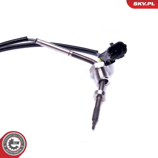 ESEN SKV 30SKV340 Sensor, eksostemperatur