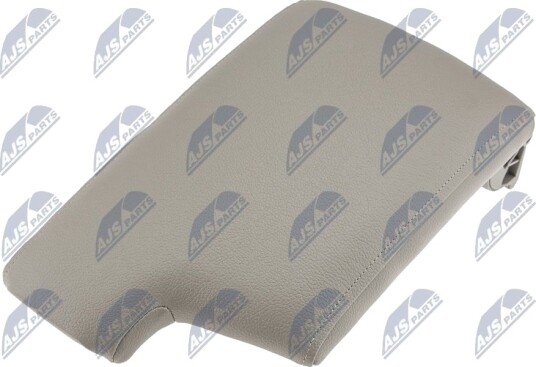 NTY EZC-BM-161 Armlene NTY EZC-BM-161 Armlene