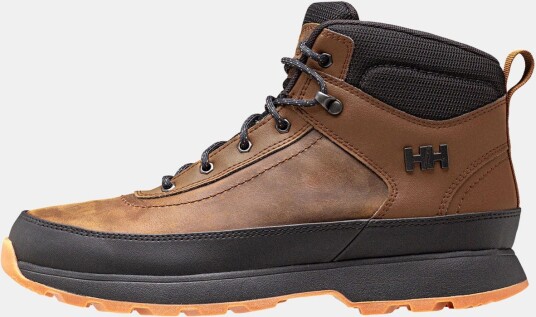 Helly Hansen Calgary 2 Tursko Herre Beige 42.5