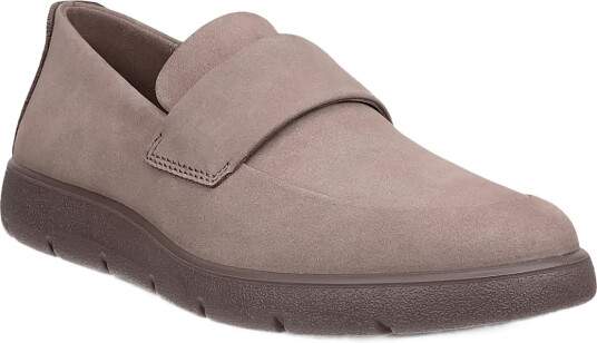 ECCO Bella 2 Brown 38