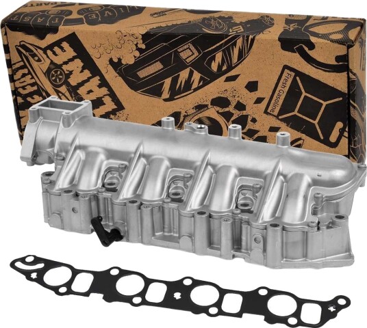 Innsugsmanifold ET ENGINETEAM ED0048VR1