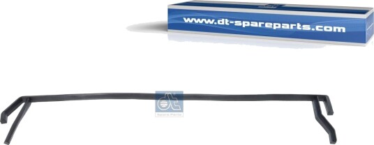 Tetning topplokkdeksel DT Spare Parts 4.20477