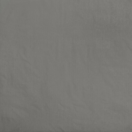 ERWIN M. Putetrekk Siena med konvoluttåpning 50x70 cm (LxB) Grå ERWIN M. Putetrekk Siena med konvoluttåpning 50x70 cm (LxB) Grå
