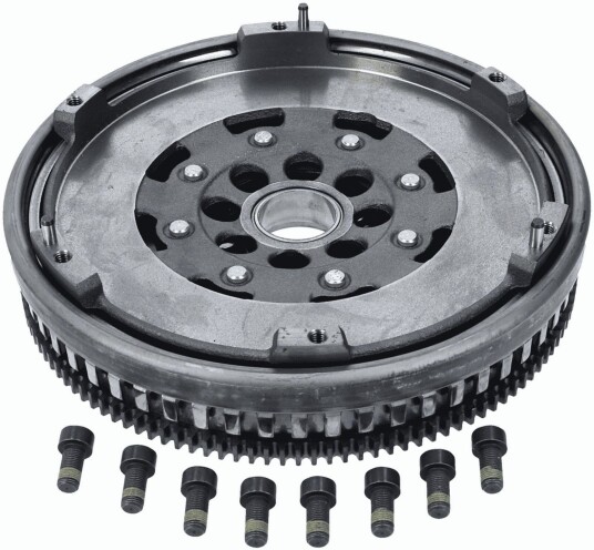 Svinghjul SACHS 2294 501 206