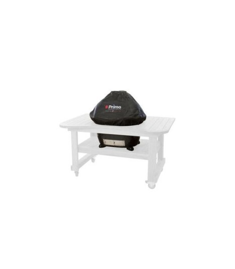 Regntrekkk til Primo Oval XL 400 & LG 300 & J 200 uden bord