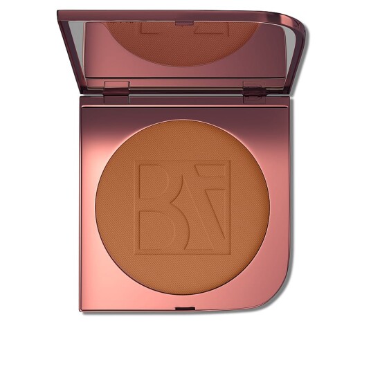Silky Soft Blush Fall In Love