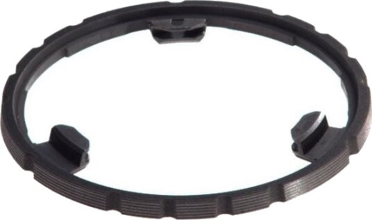 Synkronring, girboks Euroricambi 60530518