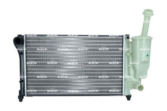 Radiator NRF 53128A