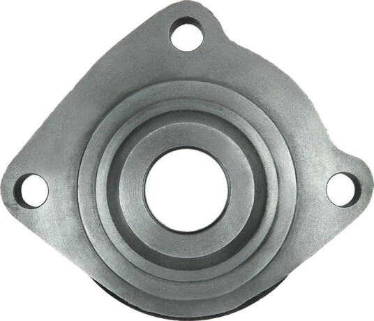 Lager, starter AS-PL SBR0006
