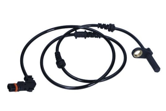 ABS sensor MAXGEAR 20-0361 ABS sensor MAXGEAR 20-0361