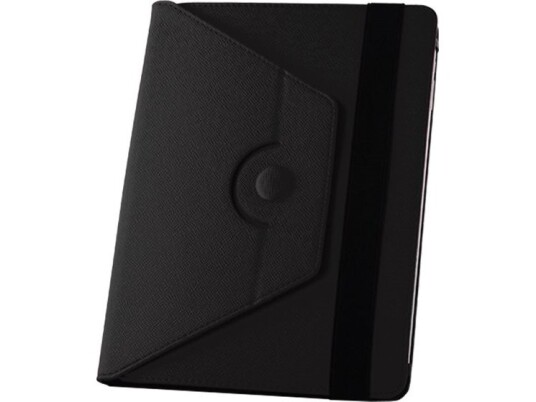 Universal Case Orbi 360 For Tablet 8&Amp Amp Quot Black Universal Case Orbi 360 For Tablet 8&Amp Amp Quot Black