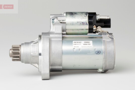 DENSO DSN962 Starter