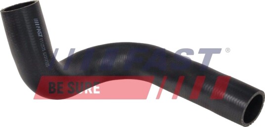 FAST FT12575 Ladeluftslange