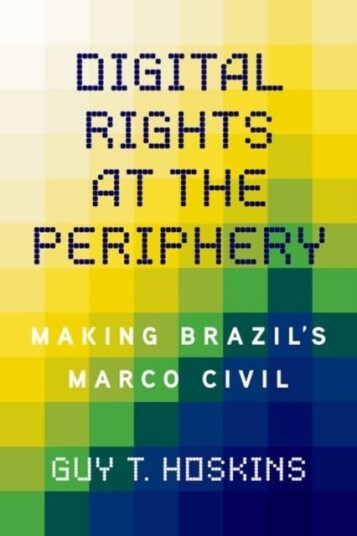Digital Rights at the Periphery