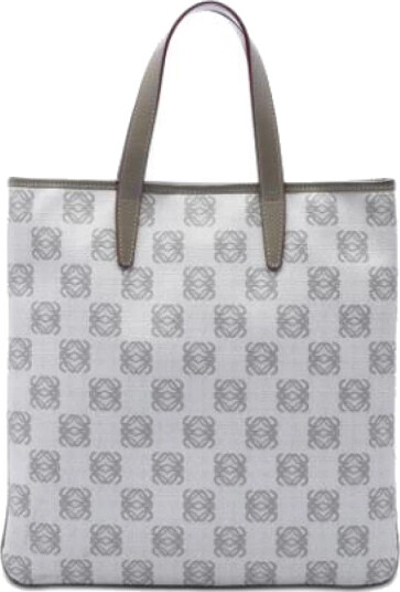 Loewe Dame Grå Loewe Dame Grå